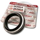 Retentor Cubo Roda Tras GM 47,7x73,1x17,5 Sabo 07395BARGGG