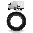 Retentor cubo roda traseira mercedes benz sprinter 310 1997 a 1999 Retentor cubo roda traseira mercedes benz sprinter 310 1997 a 1999