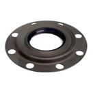 RETENTOR CUBO RODA TRASEIRA para FORD CARGO 3031 1900/.../ F