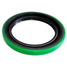 Retentor Cubo Roda Traseiro F4000 1998 A 2022 Retentor Cubo Roda Traseiro F4000 1998 A 2022