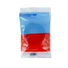 retentor cubo roda traseiro fusca brasilia apolo gol santana