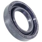 Retentor Cubo Roda Traseiro Inteno L200 2.5 2003 a 2013 L200 Triton 3.2 2007 a 2018