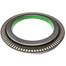 RETENTOR CUBO RODA TRASEIRO MAN TGX 28440/29440/33440 139x17 RETENTOR CUBO RODA TRASEIRO MAN TGX 28440/29440/33440 139x17