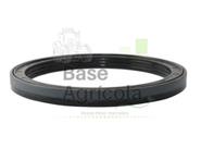 Retentor Cubo Roda Trator Massey 150x180x14x/17 Retentor Cubo Roda Trator Massey 150x180x14x/17