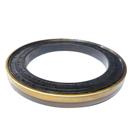 Retentor cubo tras.iveco eurotech (tracado) arca **iveco eur Retentor cubo tras.iveco eurotech (tracado) arca **iveco eur
