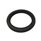 Retentor Cubo Traseiro Mercedes Benz Accelo 915C 08397BRY 0249978147. Retentor Cubo Traseiro Mercedes Benz Accelo 915C 08397BRY 0249978147.