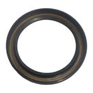 Retentor CX 6S 480 VO Para Iveco Daily - 734300600