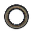 Retentor CX 6S 480 VO Para Iveco Daily - 734300615