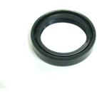Retentor da bengala do garfo Comet Gt 650 R 2009 a 2013 Retentor da bengala do garfo Comet Gt 650 R 2009 a 2013