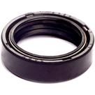 Retentor da bengala do garfo Dian Yamaha Ybr 125 2000 a 2008