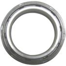 Retentor da bengala do garfo Honda Cb 300 2009 a 2015 Retentor da bengala do garfo Honda Cb 300 2009 a 2015