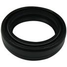 Retentor da bengala do garfo Honda Cbr 450 1989 a 1996