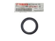 Retentor Da Bengala Fazer 2012 A 2017 Original Yamaha Retentor Da Bengala Fazer 2012 A 2017 Original Yamaha
