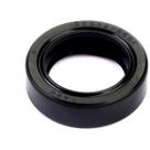 Retentor Da Bengala Garfo Biz 100 Es / C 100 Biz / C 100 Biz Ks 1998 / C 100 Biz Plus 2002 A 2006