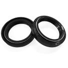 Retentor da Bengala (Garfo) Fazer 250 12...17 / Suzuki GS 500 2 Un.