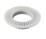 Retentor Da Bomba De Oleo Master Ducato Iveco -7701042340