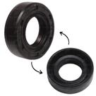 Retentor da Bomba Hidráulica Trator Agrale 4100 12x22.15x7 (0289)