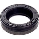 Retentor Da Bomba Injetora - Blazer 1997 A 2000 / Defender 1990 A 2005 / Discovery I 1993 A 1998 / F1000 1996 A 1998