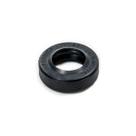Retentor da bomba lavadora Electrolux home/mini/force ORIGINAL