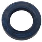 Retentor da Bomba para Lavadora WAP L1600 L1800 L2000 L2400 L2600 1512B 1810B 1814B 41024001