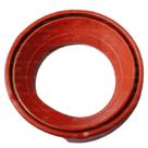 Retentor da Caixa Auxiliar Microtrator Yanmar TC8 TC11 TC12 TC14 TC14S