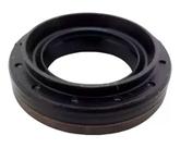 Retentor Da Caixa De Câmbio Fiat Toro Original 2 Peças