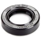 Retentor Da Caixa Direção - 11-130 1981 A 1986 / 11-140 1987 A 1990 / 11-160 1986 A 1986 / 1214 C 1997 A 2005 Retentor Da Caixa Direção - 11-130 1981 A 1986 / 11-140 1987 A 1990 / 11-160 1986 A 1986 / 1214 C 1997 A 2005