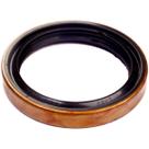 Retentor Da Caixa Mudanças - 14-190 Lwb 1995 A 2001 / 14-200 1991 A 1994 / 14-210 1988 A 1998 / 14-220 1991