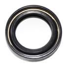Retentor da Embreagem Titan150 - CRF150 - CG160 - Bros160