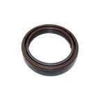 Retentor da flange traseira diferencial traseiro - eurotrakker 40102173 Retentor da flange traseira diferencial traseiro - eurotrakker 40102173