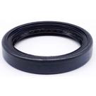 Retentor da flange Traseiro Mercedes Benz L 1513 1970 a 1981 Retentor da flange Traseiro Mercedes Benz L 1513 1970 a 1981