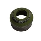 Retentor da Haste de Válvulas Para Iveco Stralis/Daily - 40101573