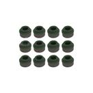 Retentor da Haste de Válvulas Para Iveco Stralis/Daily - 40101573