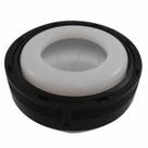Retentor da Polia do Motor Elring 257.400 BMW 118i- Cód.5122