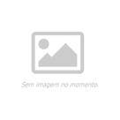 Retentor Da Polia P/ Creta Elantra Hb20 Cerato Soul 1.6