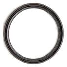 Retentor Da Polia P/ Empilhadeira Komatsu Fg40 Fg7 4.2 12v Retentor Da Polia P/ Empilhadeira Komatsu Fg40 Fg7 4.2 12v