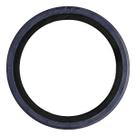 Retentor Da Polia Para Isuzu Caminhão Gmc 7.110 4.3 8v