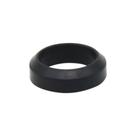 Retentor da porca do pistao injetor 7/8'' CPJ229 Potente