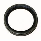 Retentor da Roda Dianteira 48x72x10 Trator Agrale 4100 4300