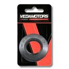 Retentor Da Roda Dianteira Direita Cbx 250 Twister 2001-2008