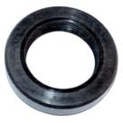 Retentor da Roda e Rotativa Yanmar TC10 TC11 TC11S TC12 TC12S TC14 TC14S (1081N) 01684BRG (Preto) Retentor da Roda e Rotativa Yanmar TC10 TC11 TC11S TC12 TC12S TC14 TC14S (1081N) 01684BRG (Preto)