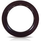Retentor da roda traseira original mercedes benz sprinter 515 2012 a 2021 a0139976946