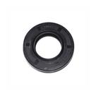Retentor da roda traseira vedamotors titan125/titan150