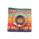 Retentor Da Saida Caixa / Semi Eixo 25x35x7,5mm Fiat Uno/147 Retentor Da Saida Caixa / Semi Eixo 25x35x7,5mm Fiat Uno/147