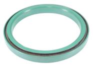 Retentor Da Tampa Volante Motor John Deere, Re44574