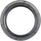 Retentor da Válvula Solenoide para Renault Captur Duster Duster Oroch Grand Scénic Laguna Mégane Sandero Scénic - Cód. 7700106385