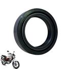 Retentor De Bengala Cg Titan 150 Nxr Bros 160 Cbx 200 Grapks