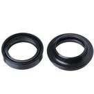 Retentor de Bengala e Guarda Pó - CBR 1000 - CBR1000XX