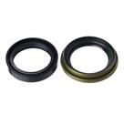 Retentor de Bengala e Guarda Pó - LANDER XTZ 250