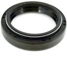 Retentor de Bengala - GS 500 - FAZER 250